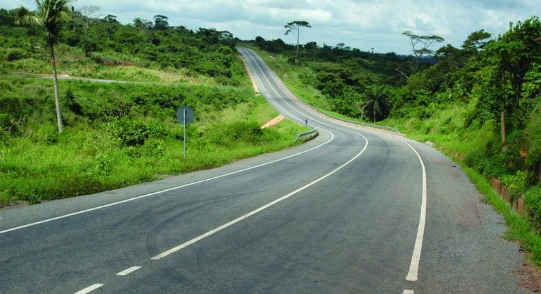 Standard Chartered supports gov’t with €280m loan for road infrastructure