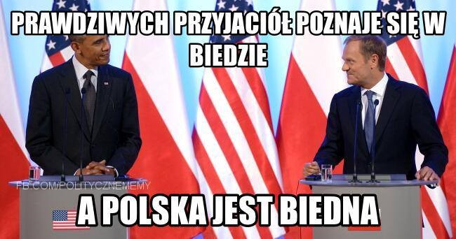 mem / źródło: Facebook/HipsterskiMaoizm