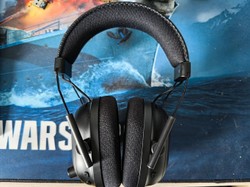 BlackShark v2 Pro 2023. Razer ma słuchawki dla zawodowców... i nie tylko [RECENZJA]