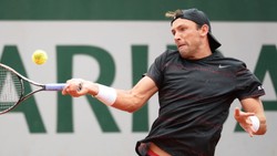 Kubot w ćwierćfinale debla. Trwa turniej na kortach Rolanda Garrosa