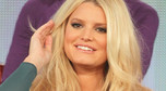 Jessica Simpson / fot. Getty Images