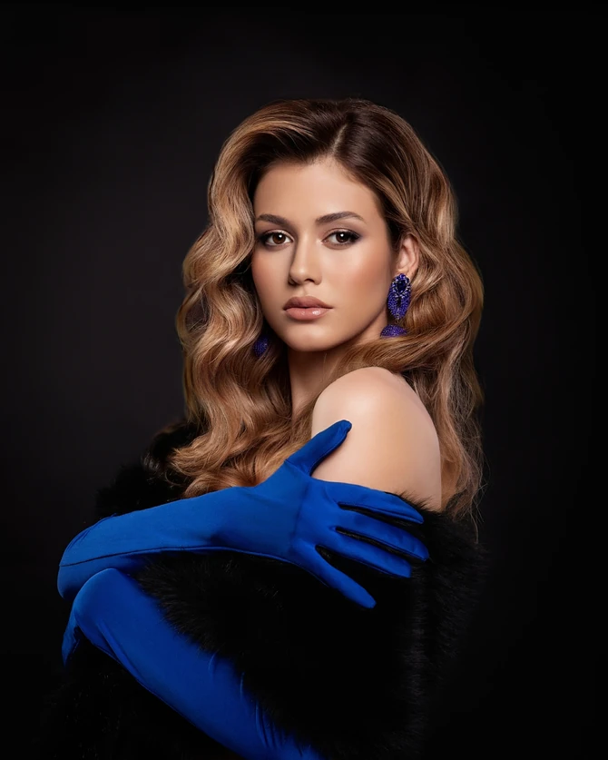 18. ANASTASIJA SKORUP