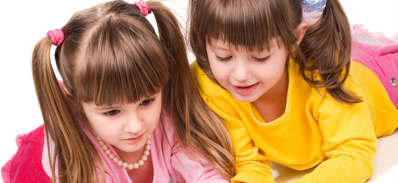 Jakie gry na prezent dla dziecka? Sprawdź