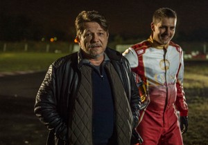 juzni vetar film dragan bjelogrlic milos bikovic