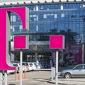 Gigantyczna kara UOKiK dla T-Mobile