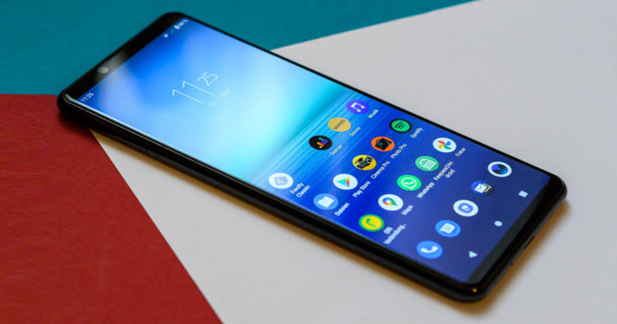 sony xperia z3 vibration ausschalten Why is my phone's vibration not working? main image 1