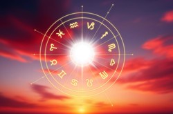 Horoskop na wrzesień 2024. Te znaki zodiaku czeka niesamowite szczęście