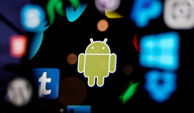 android profimedia-0417437495