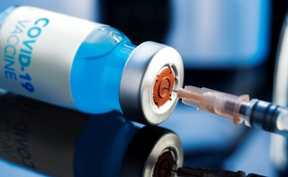 Austria: Do 3600 euro grzywny za uchylanie się od szczepień