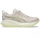 ASICS - Hervis 59 999 Ft, GLAMOUR-napokon 41 999 Ft