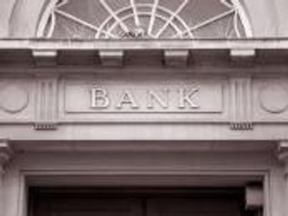 Banki nie chcą płacić rachunków za SKOK