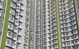 Problemy na rynku mieszkaniowym. Różnica między ceną zakupu a ceną sprzedaży to zwykle prawie jedna trzecia tej pierwszej