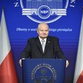 RPP ogłosiła decyzję. Co z kredytami?