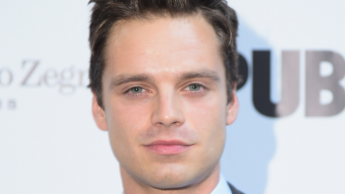 Sebastian Stan, rumuńsko-amerykański aktor filmowy i telewizyjny. Sebastian Stan znany jest przede wszystkim z roli Jamesa Buchanana "Bucky'ego" Barnesa, późniejszego Zimowego Żołnierza w filmach wytwórni Marvel o Kapitanie Ameryce oraz występów w serialach "Kings", "Political Animals", "Once Upon a Time" oraz roli Cartera Baizena w młodzieżowym serialu pod tytułem "Plotkara". Urodził się 13 sierpnia 1982 w rumuńskiej Konstancy.