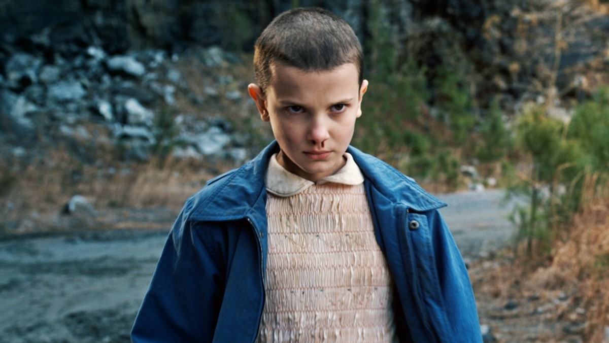 Twórcy serialu "Stranger Things" zapowiadają, że drugi sezon będzie różnił się od pierwszej serii. "Będzie dziwniejszy", zapowiada producent.