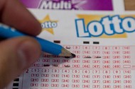 lotto lotek kupon