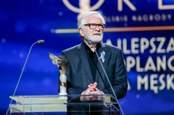 Nagranie z Sewerynem wywołało burzę. Fala komentarzy w Internecie