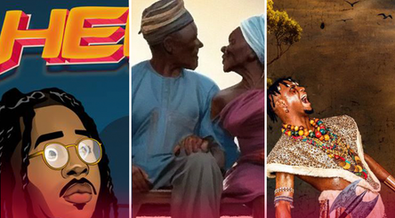 Future Sounds Vol.41 featuring Yokinto, Lussh, Beekay, Angelika Belle, Kaestyle and more