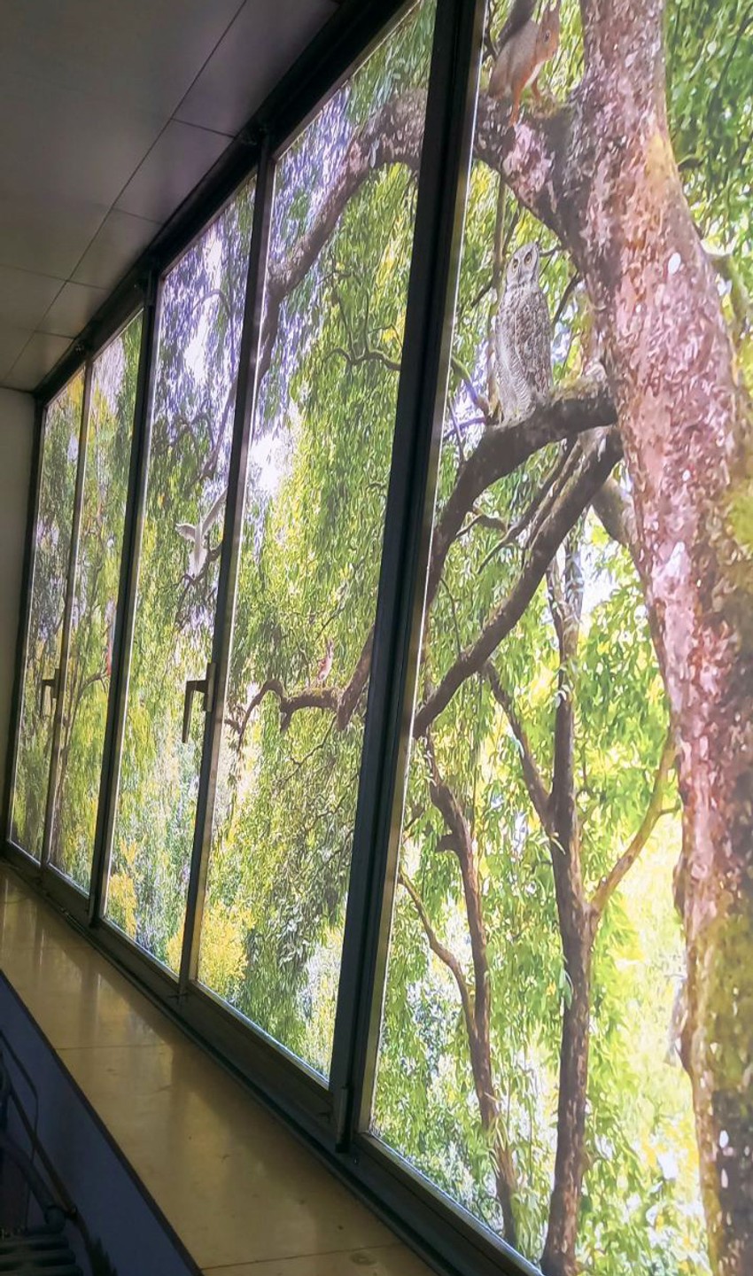 Renoviran vrtić u zrenjaninskoj bolnici