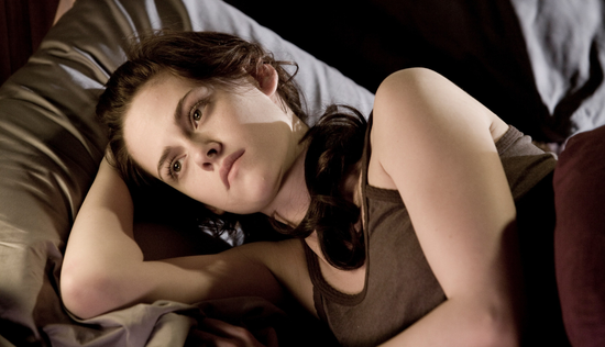 Erre utal, ha azt álmodod, hogy szakítasz a pároddal