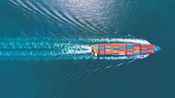 Transport skrojony  na miarę