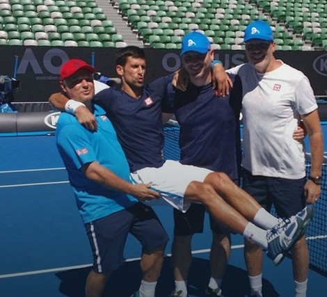 u1pktkqTURBXy82MDk4NDExNGM4MGI2ZDMwYjNkOWExNzUyNWEyNWQ5MC5qcGVnk5UCzQMUAMLDlQLNAdYAwsOVB9kyL3B1bHNjbXMvTURBXy8xZDc0Y2I0MTcwNTk1MDQzNjYyOWNhYmQ2MDZmNTBmNi5wbmcHwgA