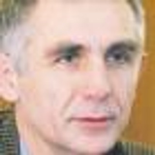 Grabowski: na razie nie będzie podwyżek podatków