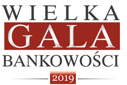 Wielka Gala Bankowości