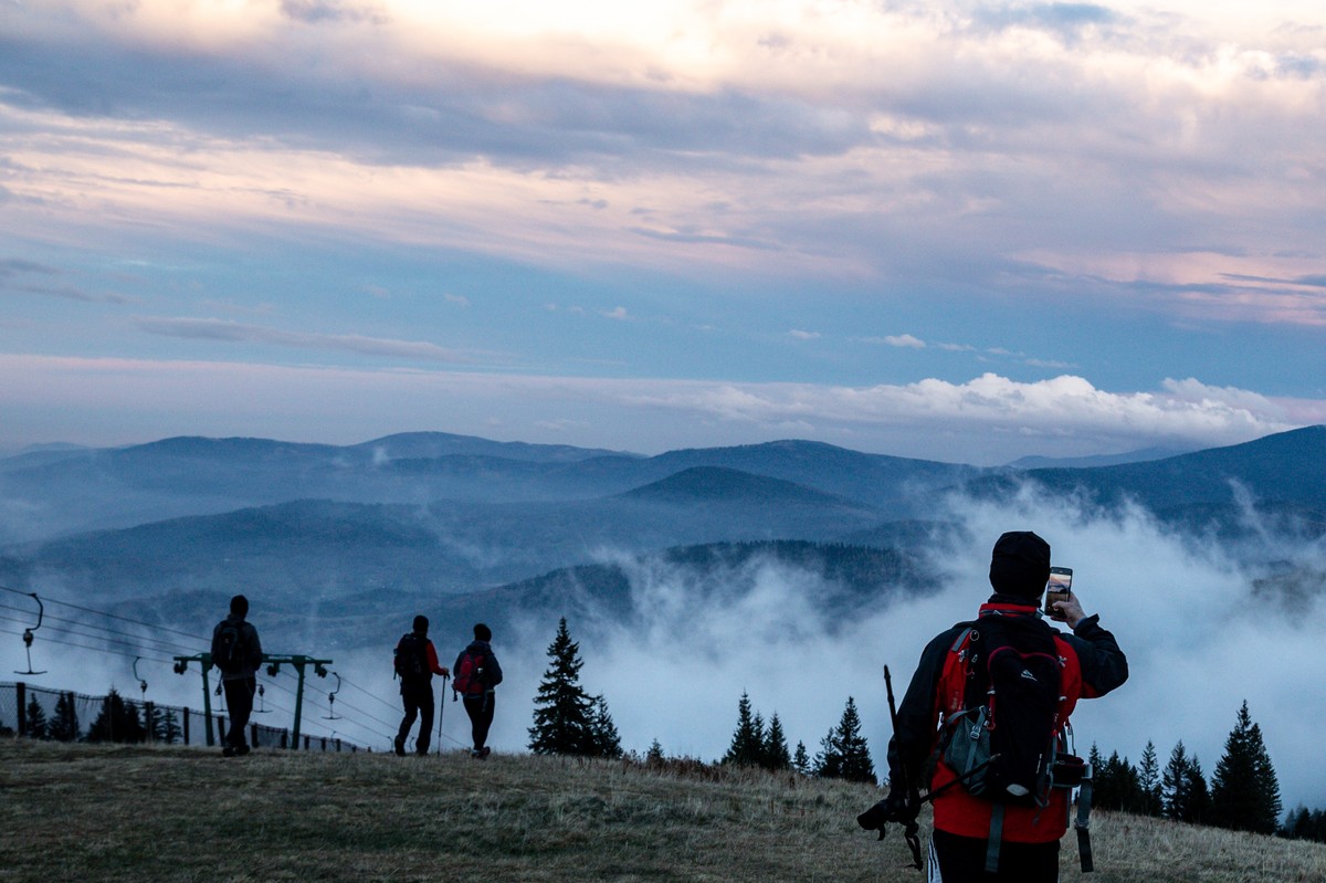 Długie weekendy w 2026 roku to nie tylko styczeń i grudzień. Sprawdziliśmy, kiedy warto brać urlop