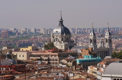 Hiszpania: bezrobotni bez zasiłku dostaną 400 euro zapomogi