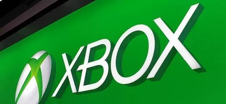 Nowy Xbox trafi na rynek przed PlayStation 5, twierdzi znany analityk