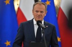 Żegnajcie "rosyjskie wpływy", witajcie "wybory kopertowe". Tusk zapowiada zmiany w komisjach śledczych