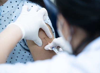 NNGYK: idén is ingyenesen igényelhető a HPV elleni védőoltás című cikk nyitóképe
