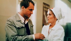 Bardzo trudny quiz z seriali PRL. Polegniesz już na pytaniu drugim