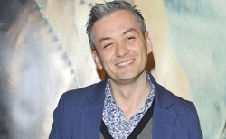 Biedroń i Adamczyk w polskim "Saturday Night Live". "W grę wchodzą gigantyczne pieniądze"