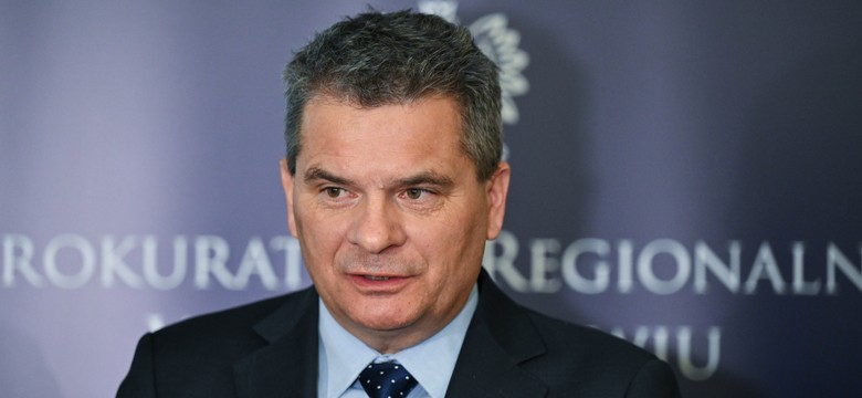Sabotaż w Polsce na zlecenie Rosji. Prokuratura o "niespotykanej skali"