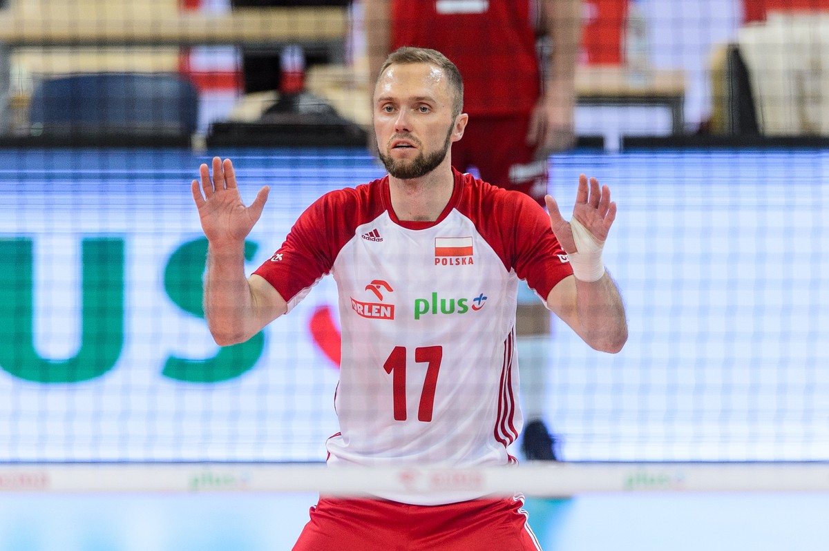 Paweł Zatorski