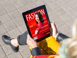 To warto mieć i nosić! 5 trendów mody 2019 roku, które zostaną z nami na dłużej