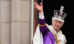 Król Karol III ma nowotwór. Pałac Buckingham przekazuje niepokojące wieści