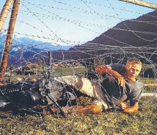 W historii Armii Krajowej polityka miesza się z ludzką ofiarnością