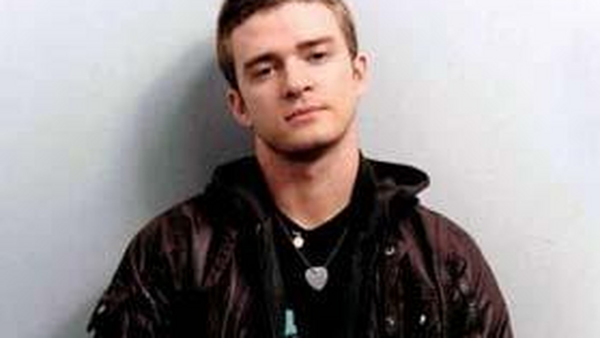 Film "Edison", w którym jedną z głównych ról zagrał Justin Timberlake prawdopodobnie w ogóle nie trafi do kin.
