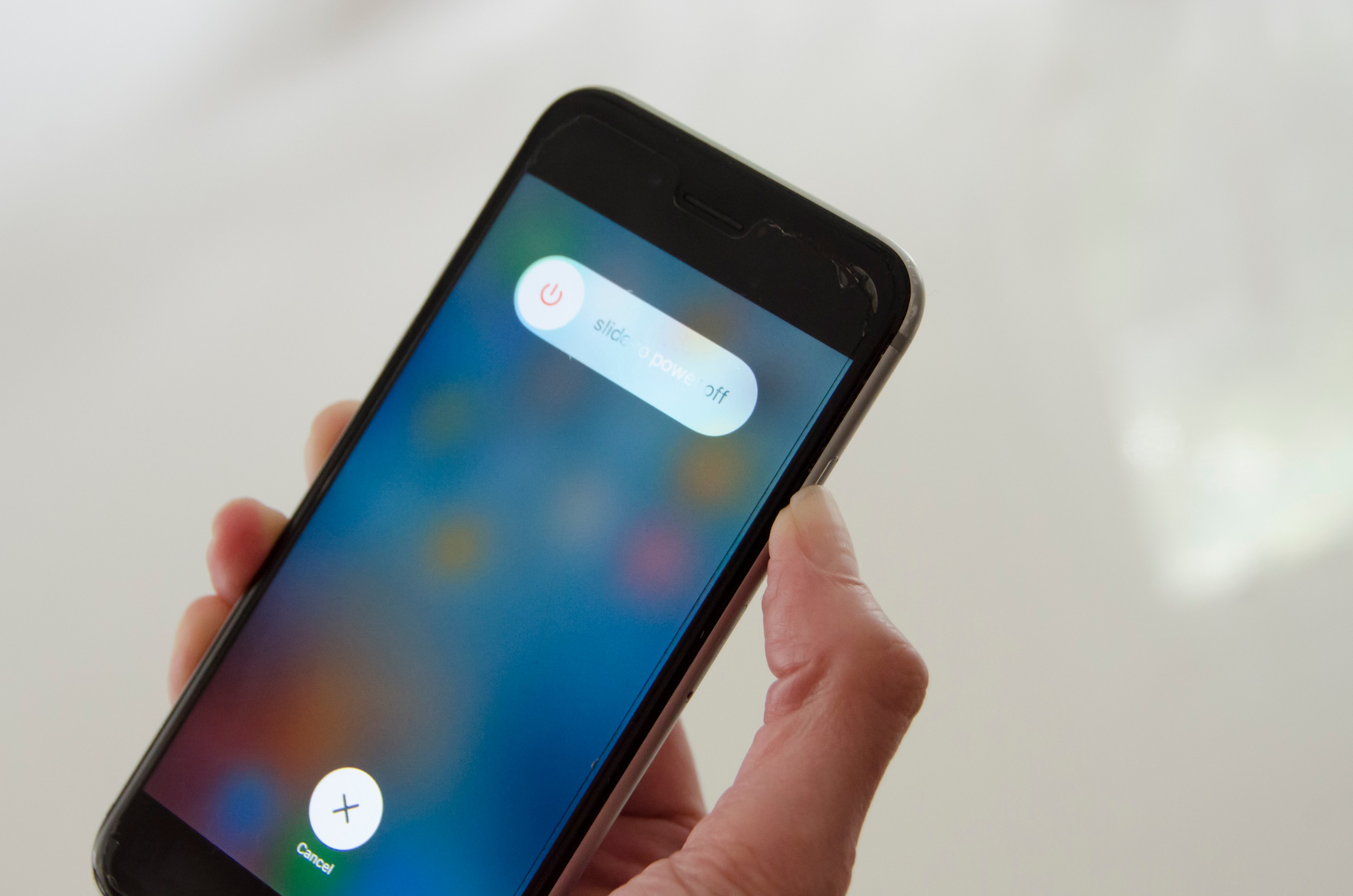 'Why won't my iPhone connect to Bluetooth?': How to fix your Bluetooth