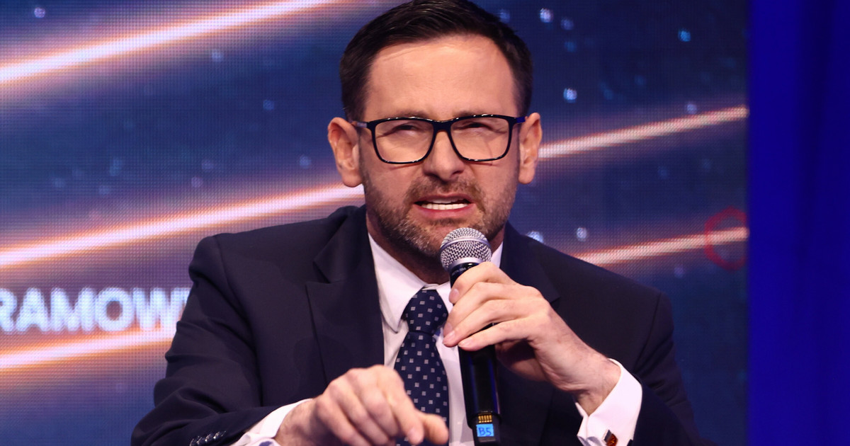 Orlen zvyšuje dovoz ruské ropy.  Tak se to překládá