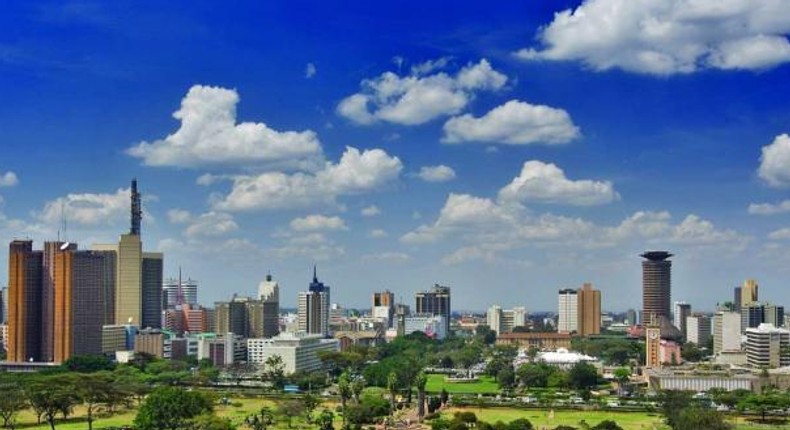 ___7162016___https:______static.pulse.com.gh___webservice___escenic___binary___7162016___2017___8___17___15___nairobi_city_skyline-credit-1240x680