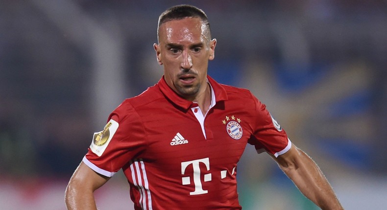 ___5468307___https:______static.pulse.com.gh___webservice___escenic___binary___5468307___2016___10___5___17___franck-ribery-cropped_x47t3941nkvm1crzfixb3hcty