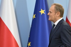 100 dni rządu Donalda Tuska. Co udało się osiągnąć nowej ekipie?