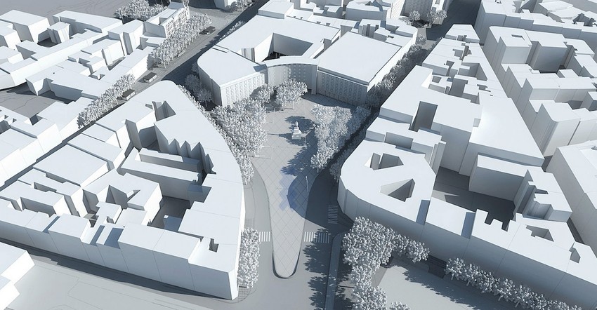 Pobednički rad sa konkursa 2015. godine