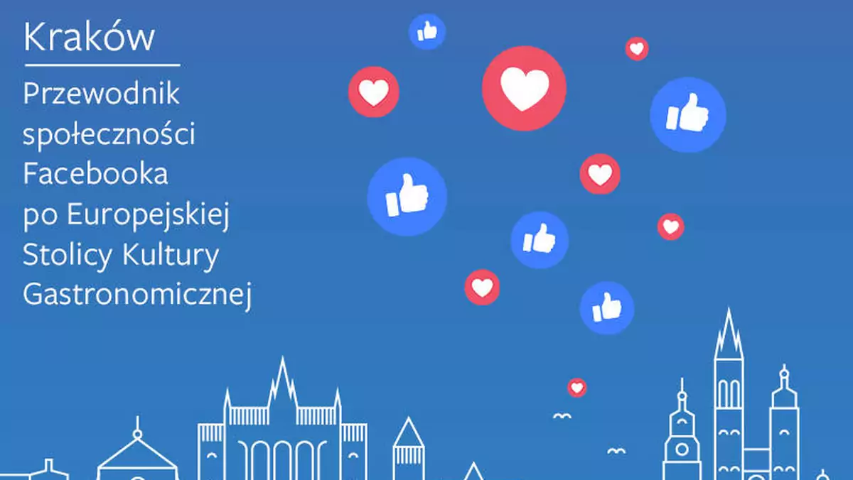 facebook-przewodnik-kulinarny-krakow