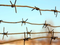 Skandal? 'Polskie obozy koncentracyjne' na stronie izraelskiego instytutu Yad Vashem