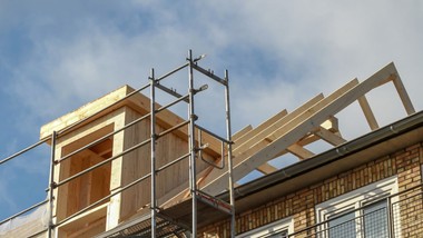 procedura zgłoszenia robót budowlanych 2026 - instrukcja i wzory dokum